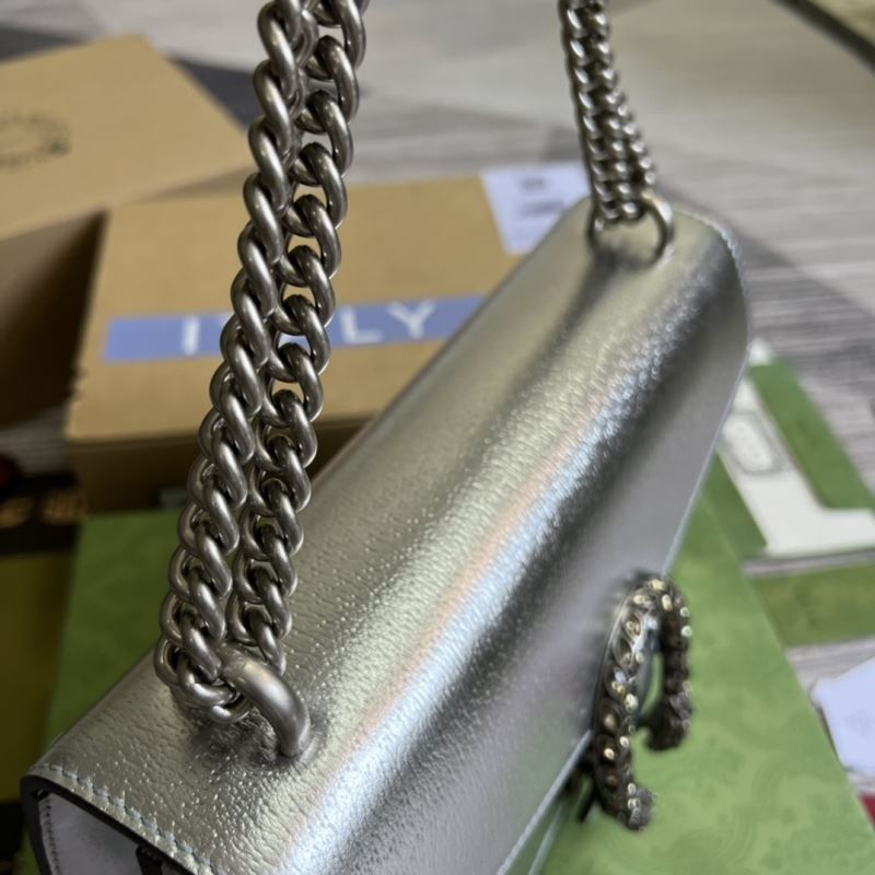 Gv*cl dionysus bags